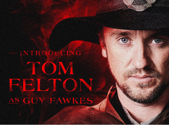 tom-felton-gunpowder-plot@2x