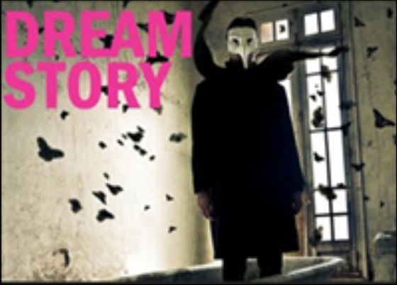 dream_story@2x