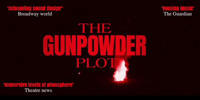 gunpowder_plot_