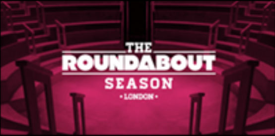 Roundabout Season:  Lungs & One Day When We Were Young