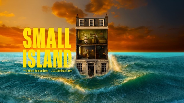 small_island.show