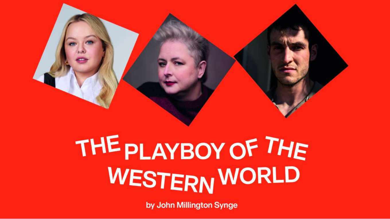 The-Playboy-of-the-Western-World-NT