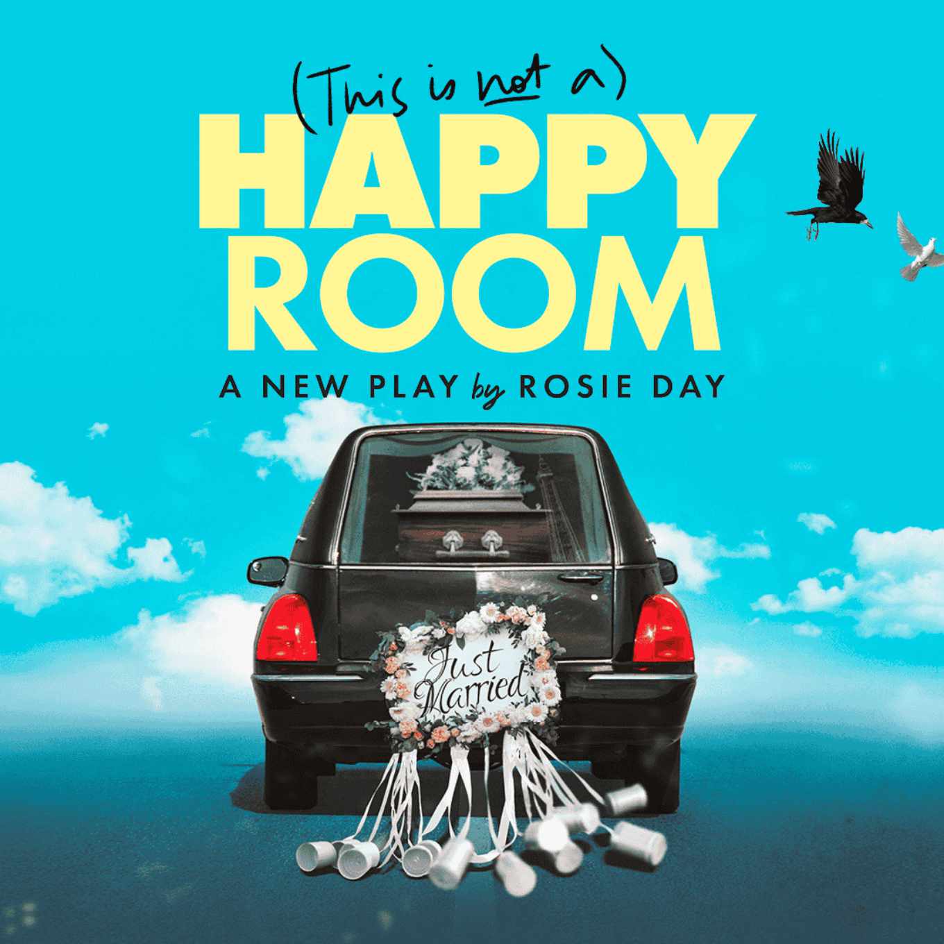this_is_not_a_happy_room@2x