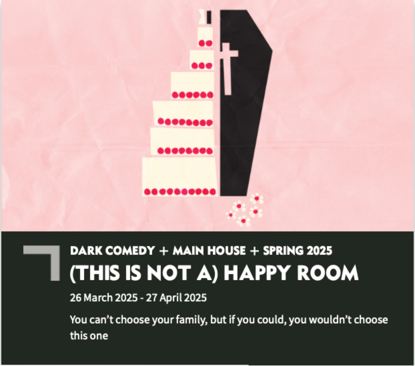 this_is_not_a_happy_room@2x